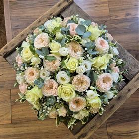 fwthumbPink & Cream Posy Pad.jpg